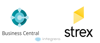 Microsoft Business Central